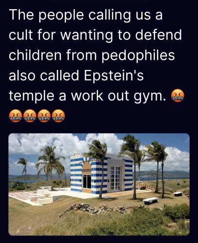 690EAD35-6406-4A5D-8656-61A6DB3F363F