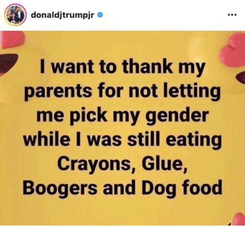 853498AD-01EC-40AE-8E1D-80E828209401