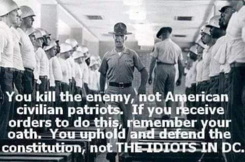 0b4b1ba41ddeda55cd88e156295a6aac_1024