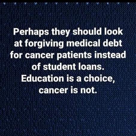 197