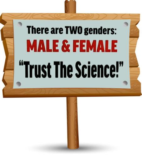 sign 124