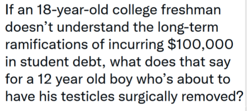 Screenshot_20220410-172353(1)