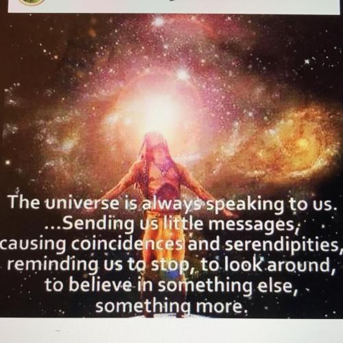 F40C7A50-EF47-48D8-85C2-1F551BC7A59D