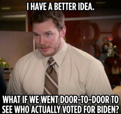 Capture+_2022-04-09-04-10-53(1)(1)