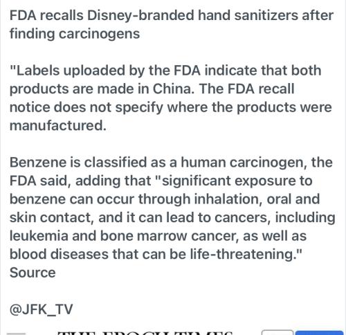 BEB36DE9-9BAD-4D66-986F-AEC7305B2862