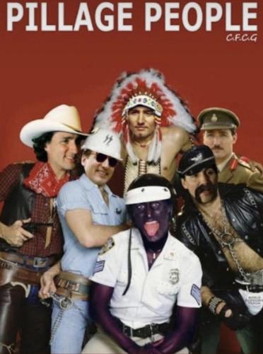 IMG_20220430_083943_835