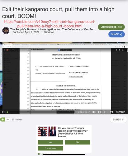 1D5CED07-F871-4638-A4AC-D77B6DCCE196