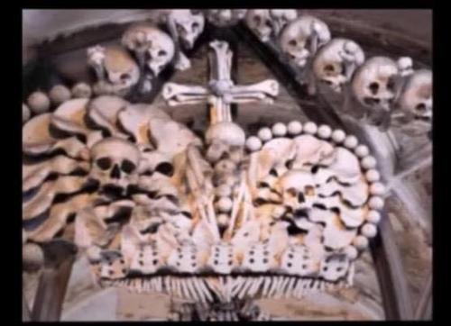 photo_2021-02-19_12-22-54