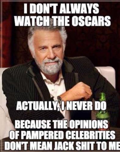 Screenshot_20220401-091025_Wimkin