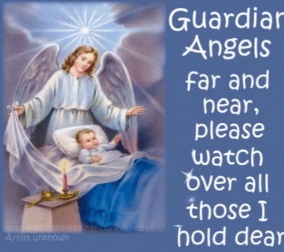 Screenshot_20220423-031241_Google