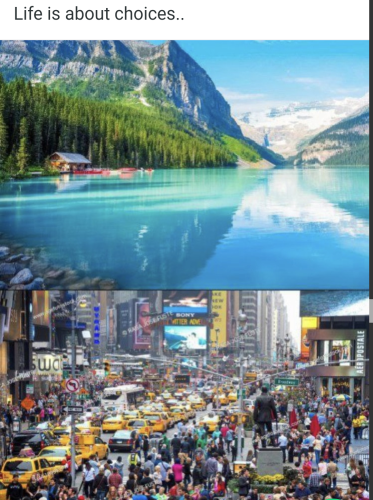 Screenshot_20220424-161727