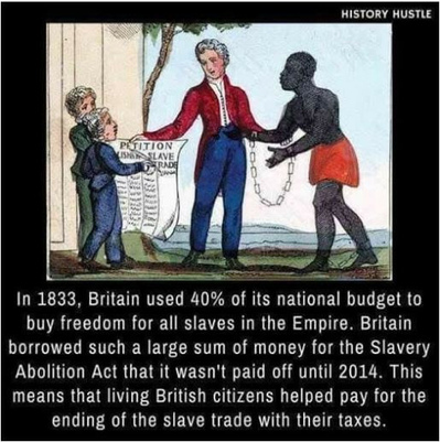 didn'tknowthisiftrue