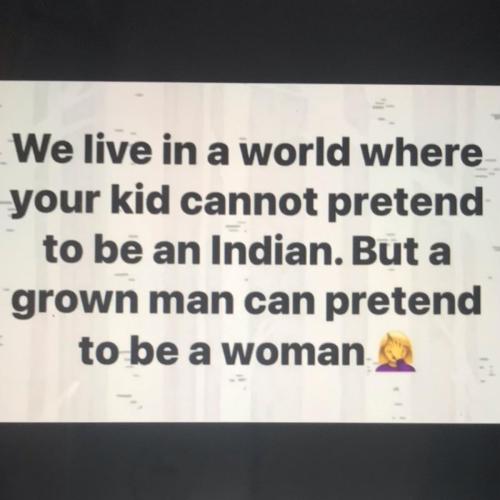 37E4B714-A389-4325-B8AC-6CEBB08635EF