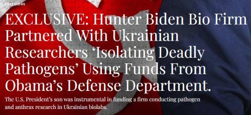 4CA299EB-6B44-4293-9857-5B86FD4D82A8