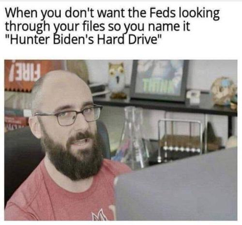 277748620_514432153749929_7637443748045370367_n