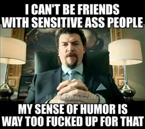 FB_IMG_1484276008575
