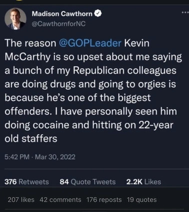 b4d67f8c-5c92-4b8c-80c9-47a75cc7f2e6