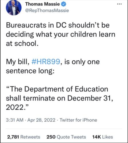 20220428_194707