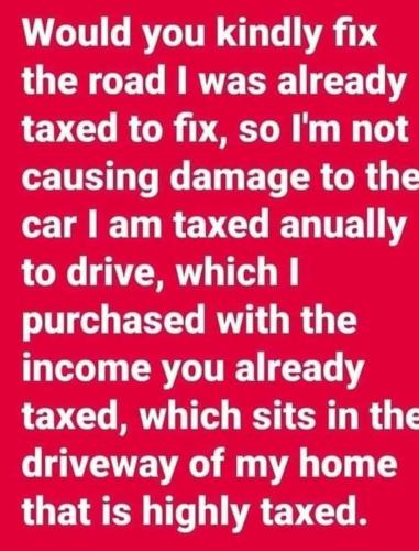 E0FDB236-877B-4305-87C3-FB85D322F5A5