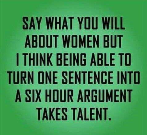 FB_IMG_1604450812511