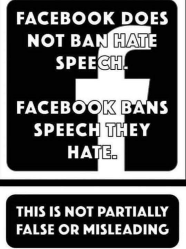 1646405257897_hub_od_