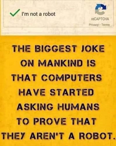 277750706_5229289527110933_2176903112700951197_n