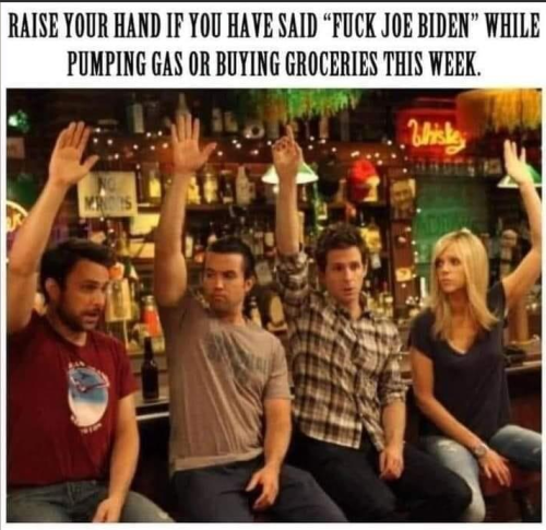 Screenshot_20220404-165306(1)