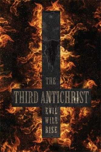 the_third_antichrist_corvus_cover