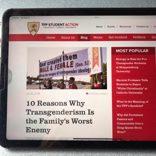 932BC2EC-A64A-4B78-AD16-9108D09FB639