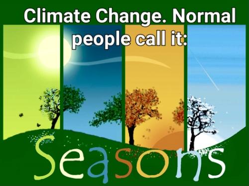 D366F373-5B8F-40B2-B32E-ED88488F0B66