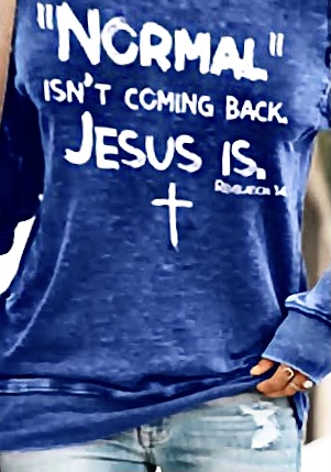 7E1A4788-DB90-416D-861F-59DAC95DF1C8