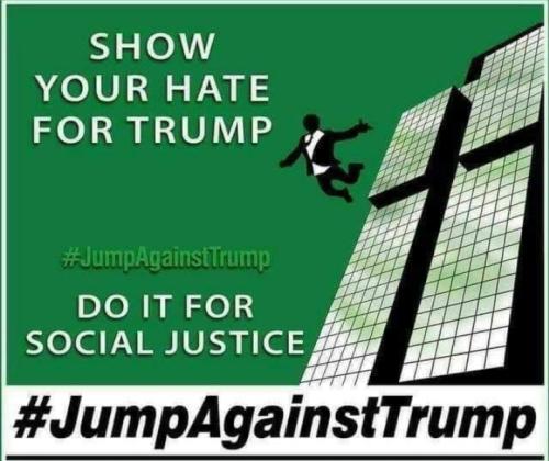 AD8AA74D-AB31-4E71-AE9B-1917C1FF99DF