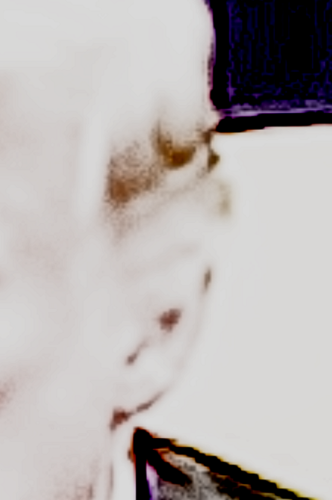 Screenshot_2019-01-06-16-30-23CroptEditedCroped