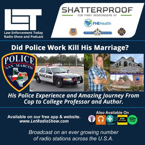 46C0353D-8B5C-4188-9A4A-A0047848F499