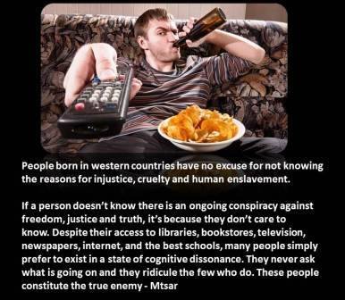 cogntive