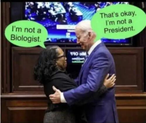 kjb-not-biologist-biden-not-a-president.jpg