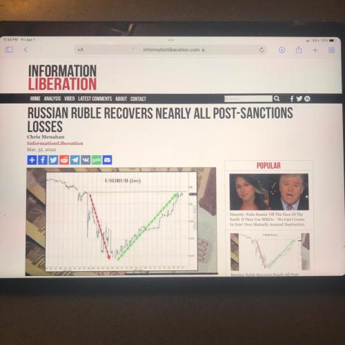 D62DEAD6-56A0-4A46-B49F-654D2D44929F