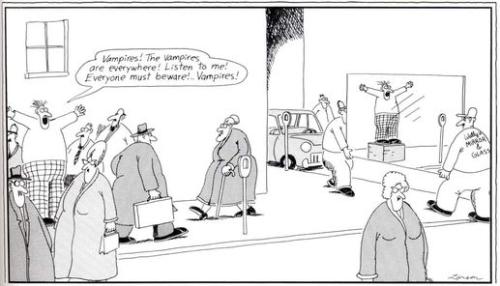 166314526_3915888368526939_2136017423383502466_n