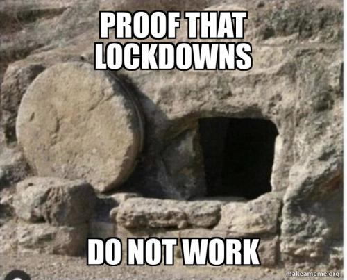 proof-that-lockdowns