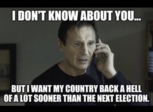 53B47ADD-B381-44FE-AE35-9273B87A4157