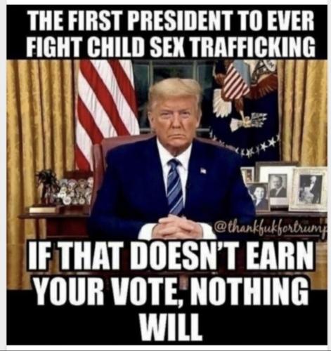 5E5F75A1-D2BE-4AAB-936D-F596F24E77D8