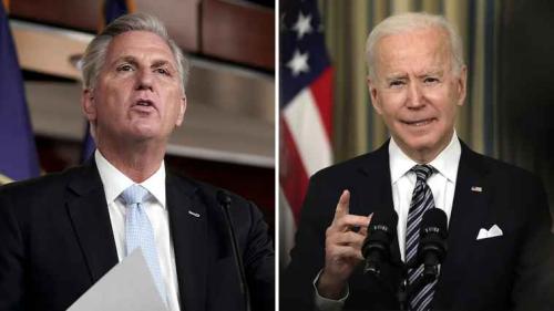 mccarthykevin_bidenjoe_031521gnupi_lead-758x426-1