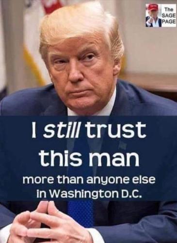 FB trust