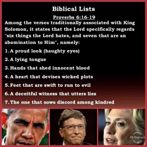 9B7BF726-97EC-4C44-9D8B-31CE5B0BEFAD