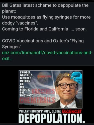 20220422_070001