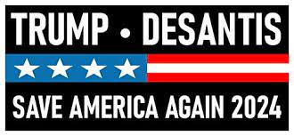 trump desantis 1