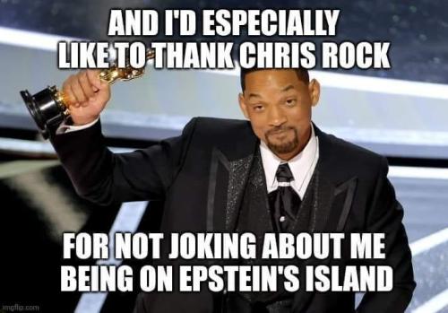 Pedo42