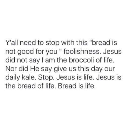 FB_IMG_1650744337477