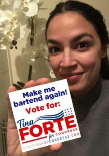 Screenshot_20220418-070627_Gallery