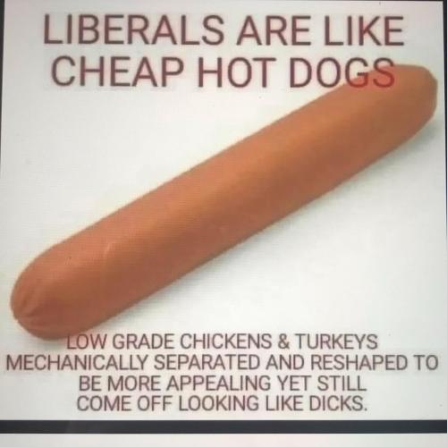 BD9488CD-30CD-4976-8842-6FA82B77667B